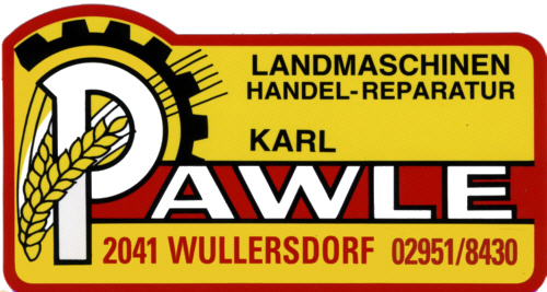 Fräsen, Schweissen, Drehen