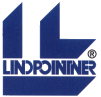 Lindpointner Logo