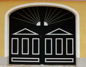 Lindpointner Fl&iuml;&iquest;&frac12;geltor